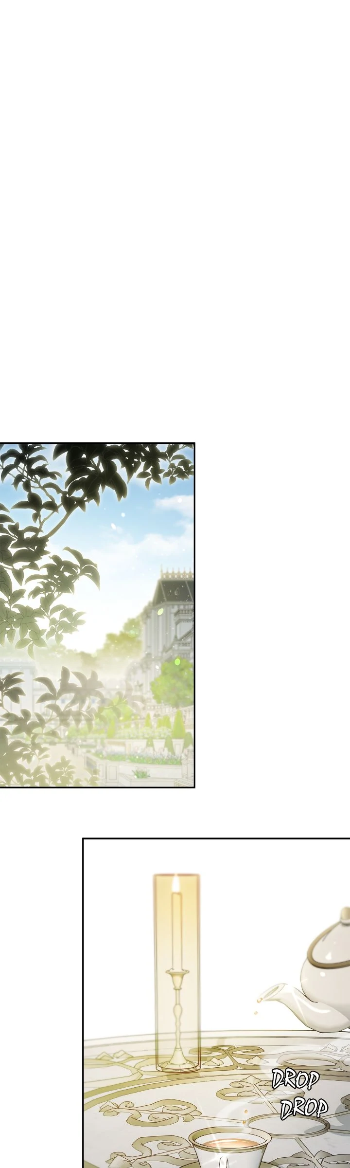 The Secret Bedroom of the Abandoned Princess Chapter 139 - page 66