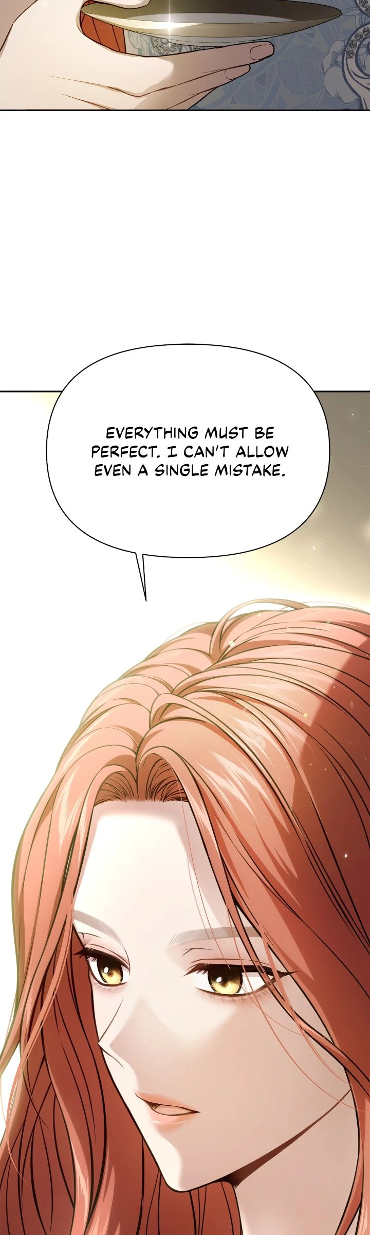 The Secret Bedroom of the Abandoned Princess Chapter 139 - page 70