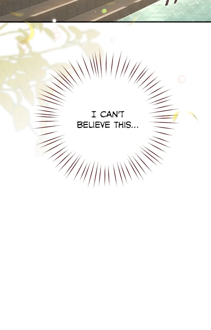 The Secret Bedroom of the Abandoned Princess Chapter 139 - page 9