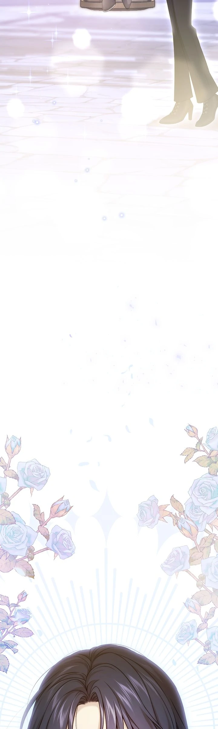 The Secret Bedroom of the Abandoned Princess Chapter 140 - page 42