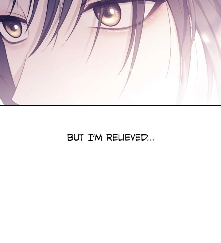 The Secret Bedroom of the Abandoned Princess Chapter 140 - page 47