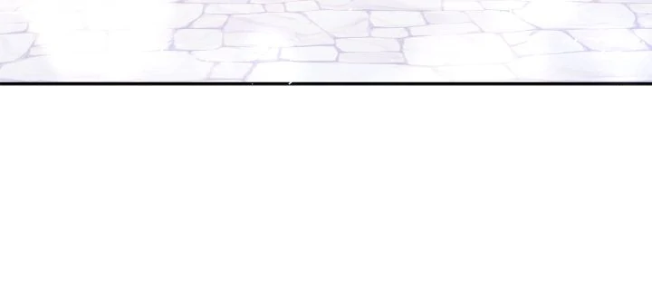 The Secret Bedroom of the Abandoned Princess Chapter 140 - page 68