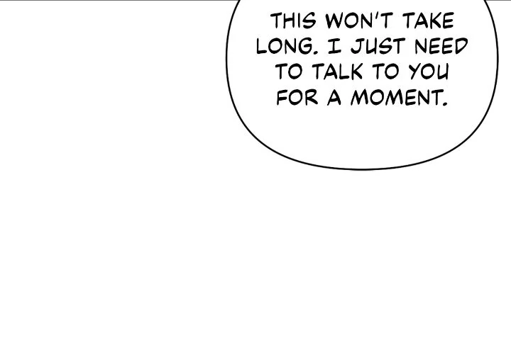 The Secret Bedroom of the Abandoned Princess Chapter 142 - page 11