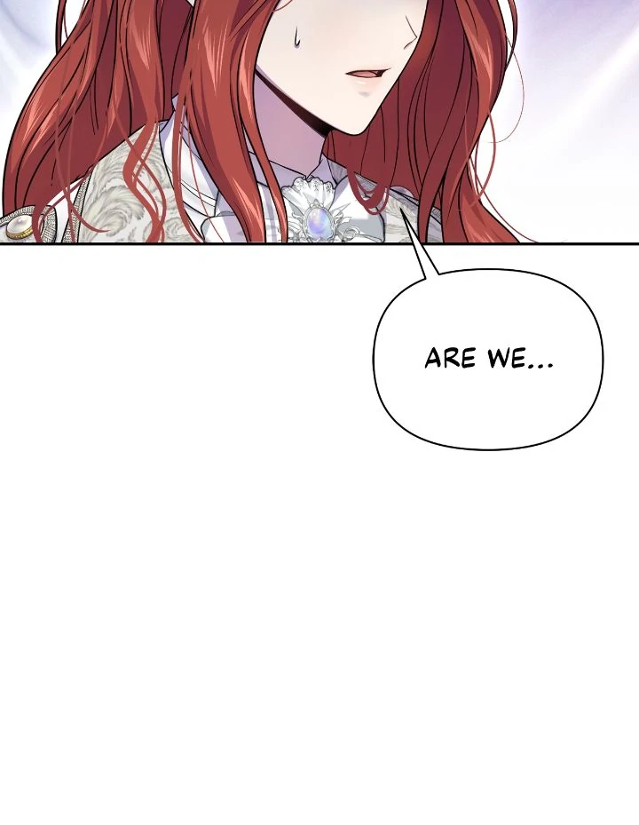 The Secret Bedroom of the Abandoned Princess Chapter 142 - page 24
