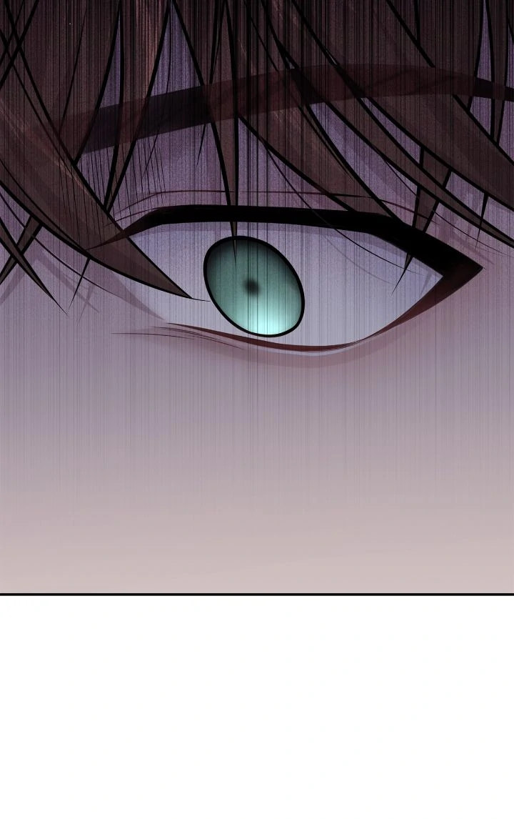 The Secret Bedroom of the Abandoned Princess Chapter 142 - page 45