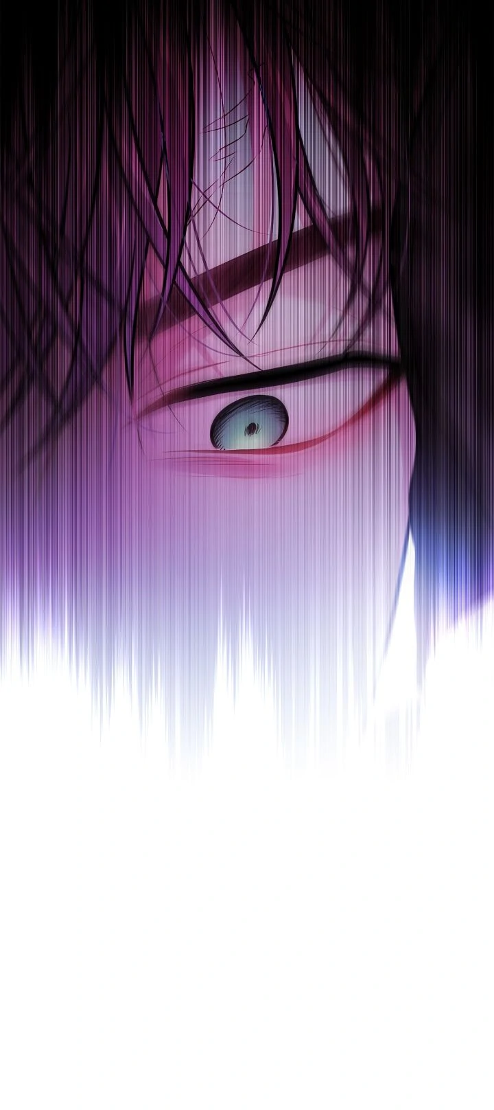 The Secret Bedroom of the Abandoned Princess Chapter 142 - page 52