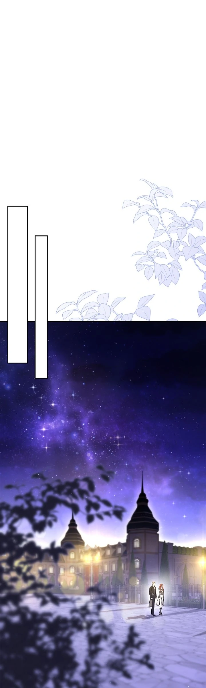 The Secret Bedroom of the Abandoned Princess Chapter 142 - page 60