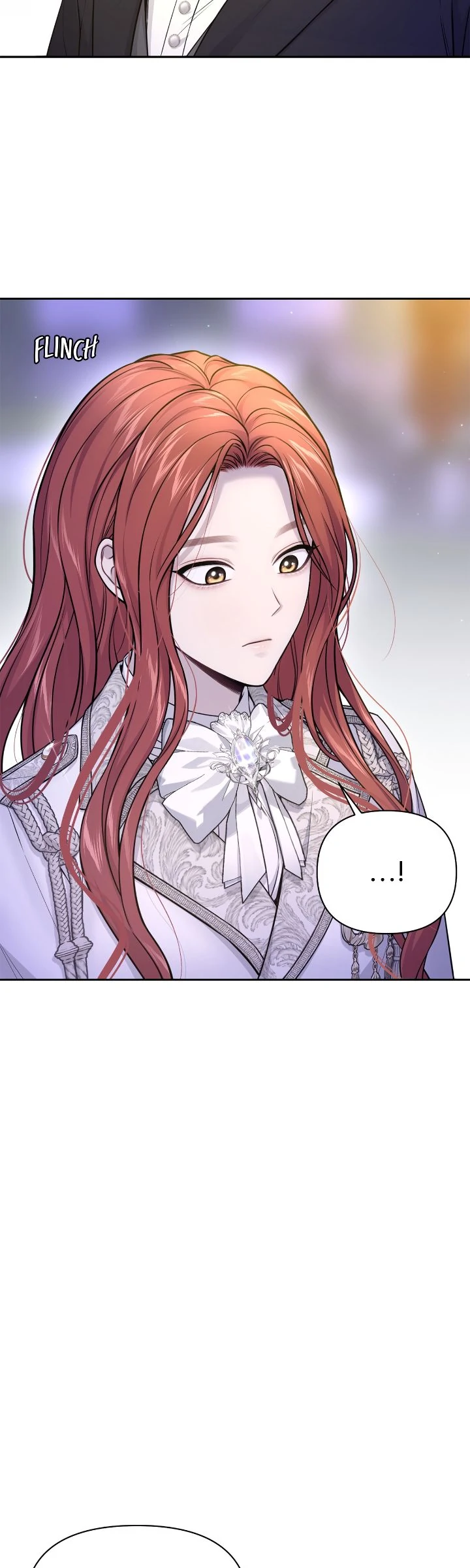 The Secret Bedroom of the Abandoned Princess Chapter 142 - page 64