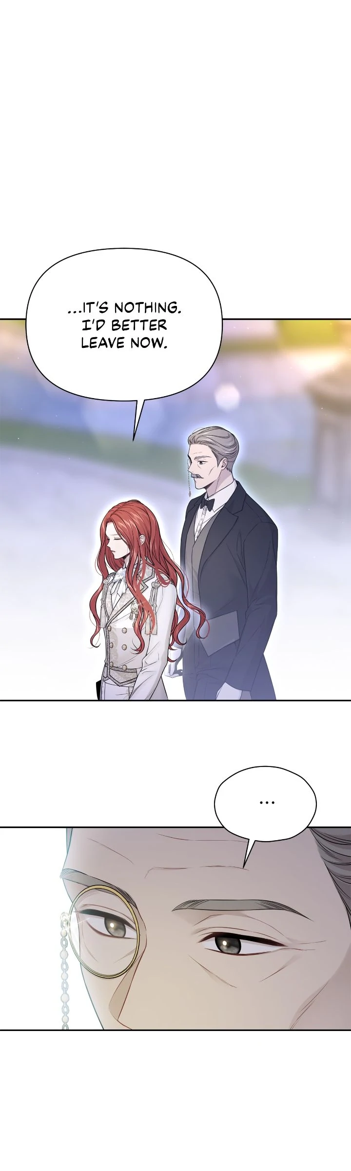 The Secret Bedroom of the Abandoned Princess Chapter 142 - page 66