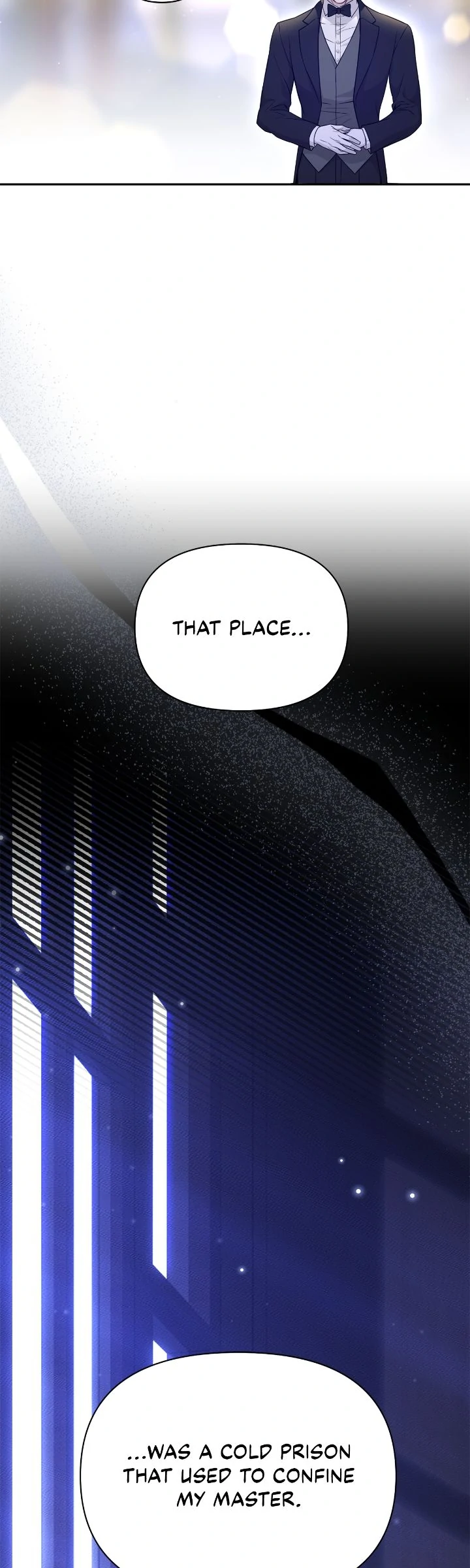 The Secret Bedroom of the Abandoned Princess Chapter 142 - page 75