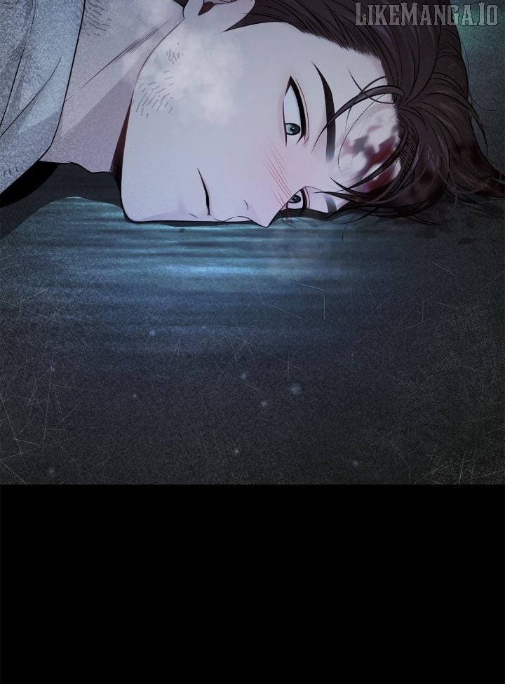 The Secret Bedroom of the Abandoned Princess Chapter 143 - page 20