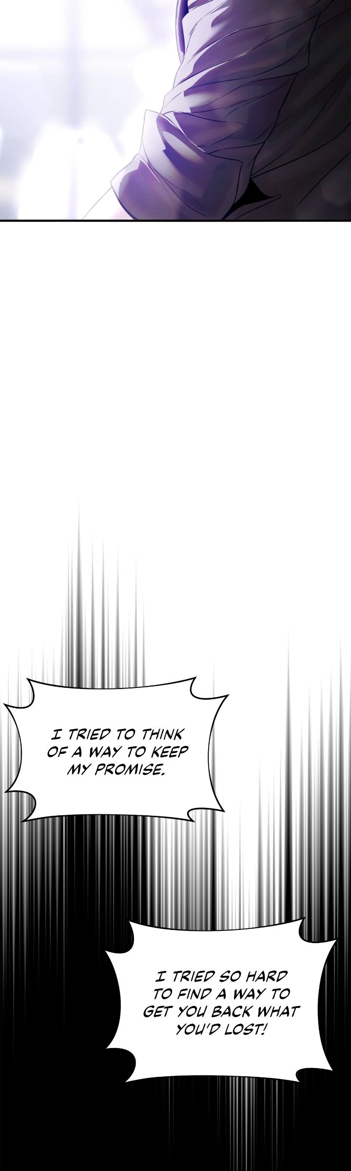 The Secret Bedroom of the Abandoned Princess Chapter 143 - page 41