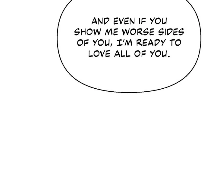 The Secret Bedroom of the Abandoned Princess Chapter 143 - page 64