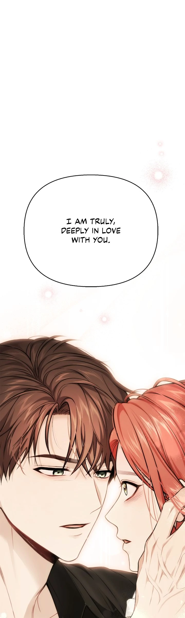 The Secret Bedroom of the Abandoned Princess Chapter 143 - page 73