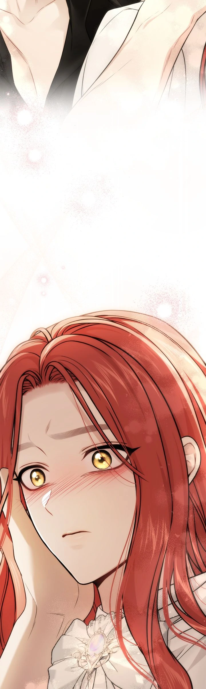 The Secret Bedroom of the Abandoned Princess Chapter 143 - page 74
