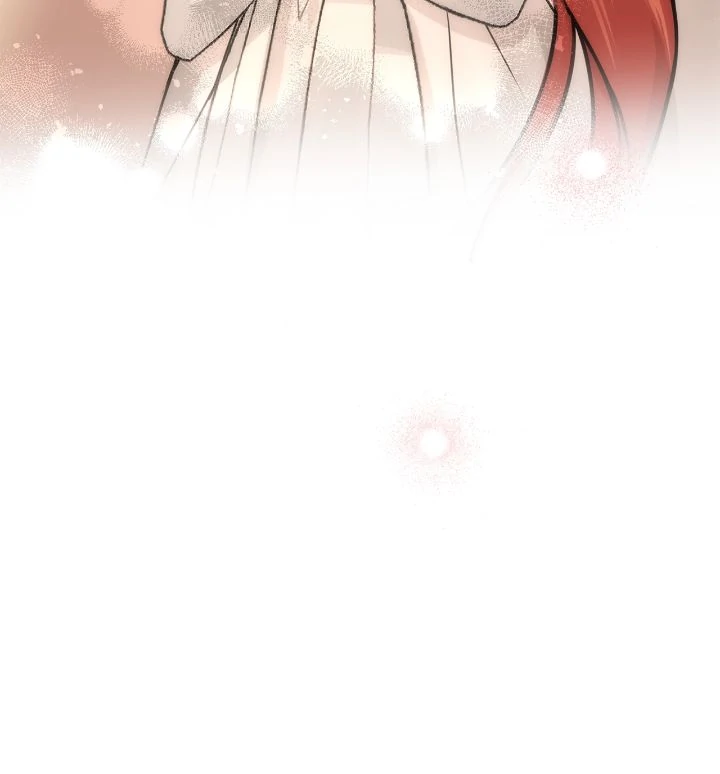The Secret Bedroom of the Abandoned Princess Chapter 143 - page 75