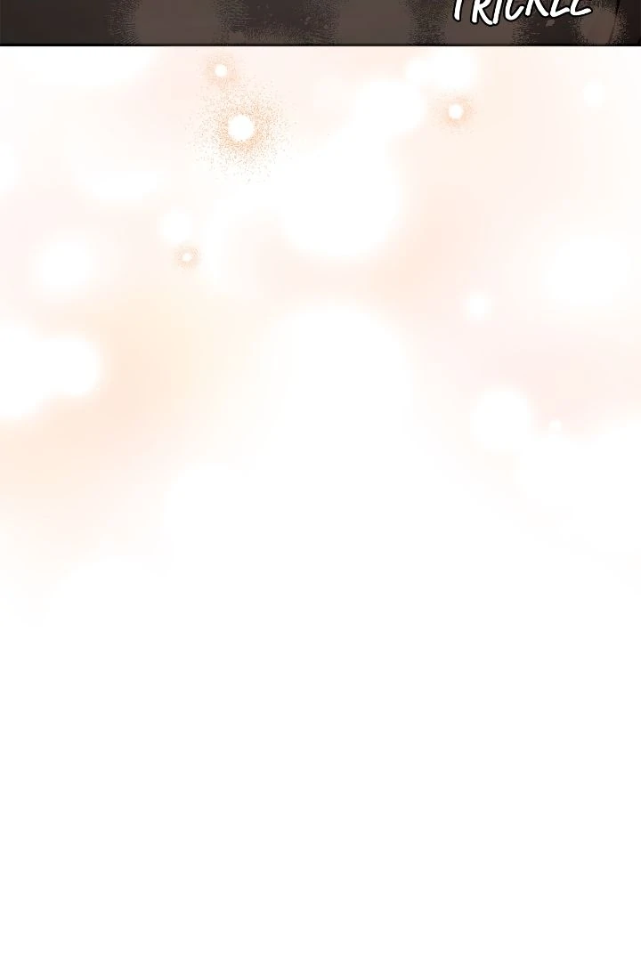The Secret Bedroom of the Abandoned Princess Chapter 144 - page 17