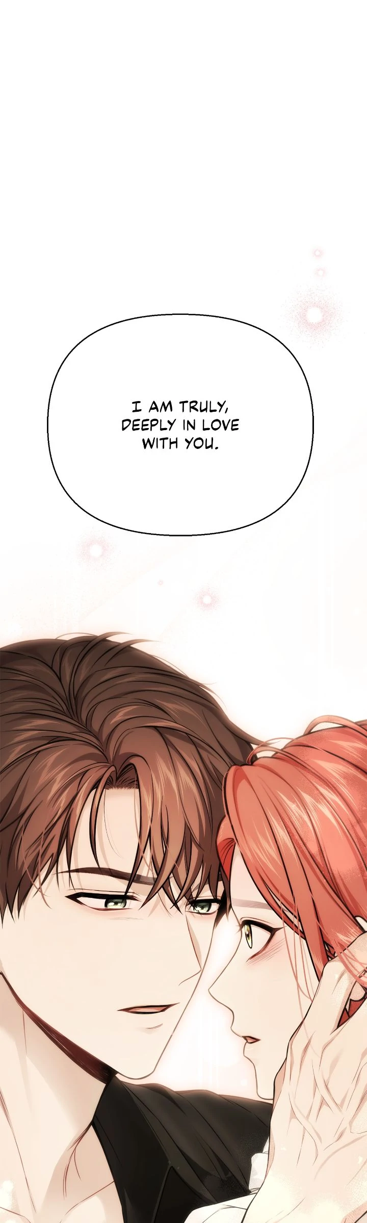 The Secret Bedroom of the Abandoned Princess Chapter 144 - page 2