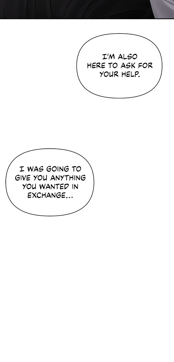 The Secret Bedroom of the Abandoned Princess Chapter 144 - page 30