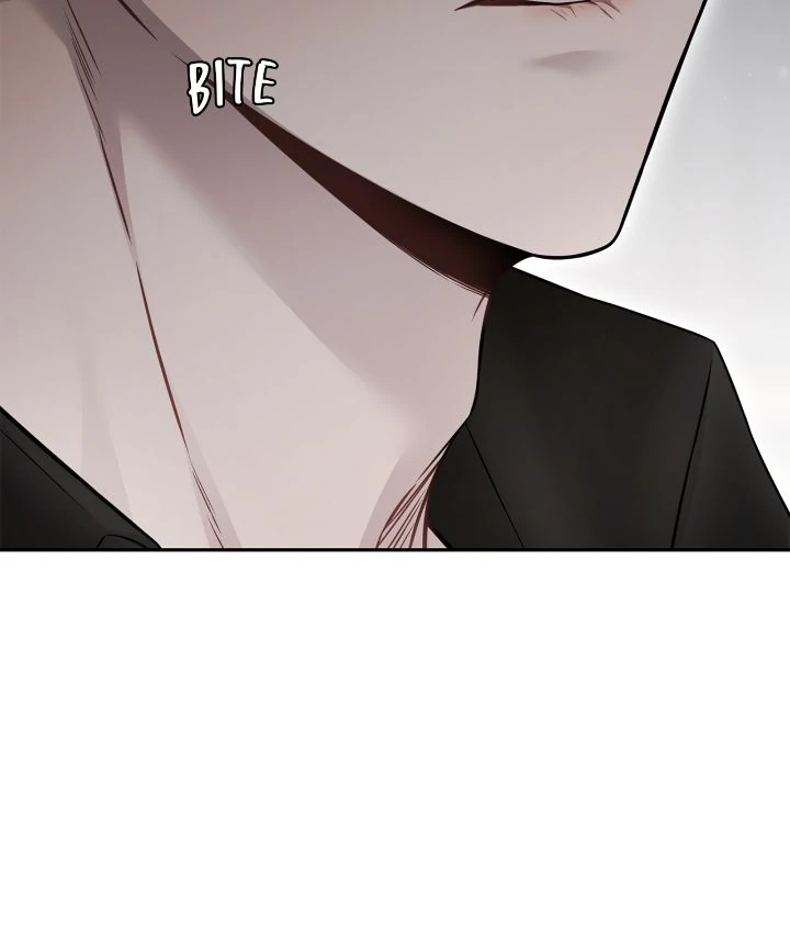 The Secret Bedroom of the Abandoned Princess Chapter 144 - page 37