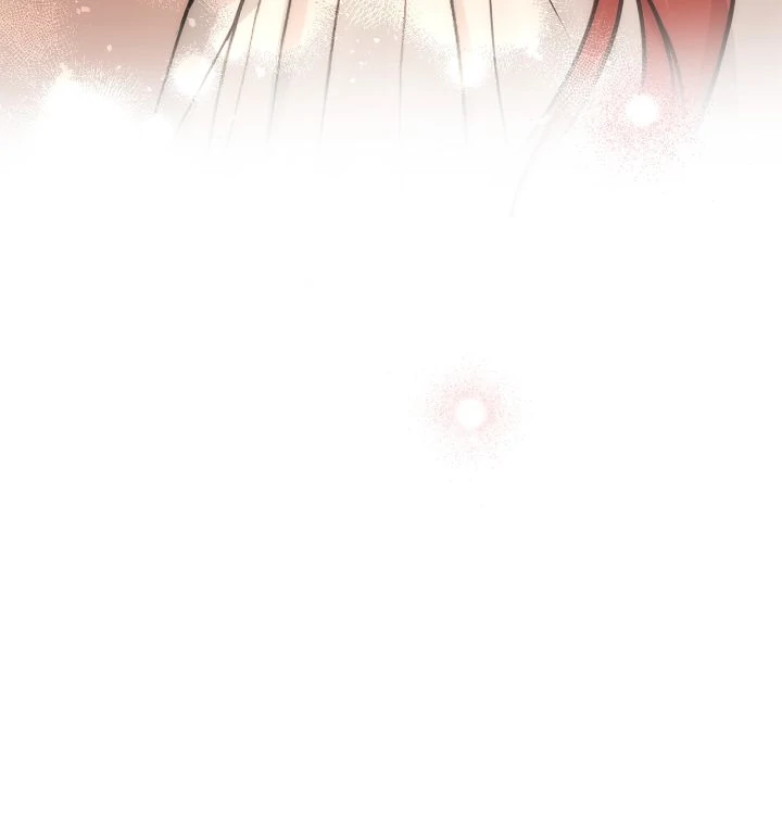The Secret Bedroom of the Abandoned Princess Chapter 144 - page 4