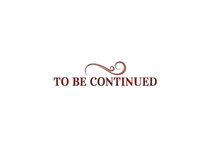 The Secret Bedroom of the Abandoned Princess Chapter 144 - page 52