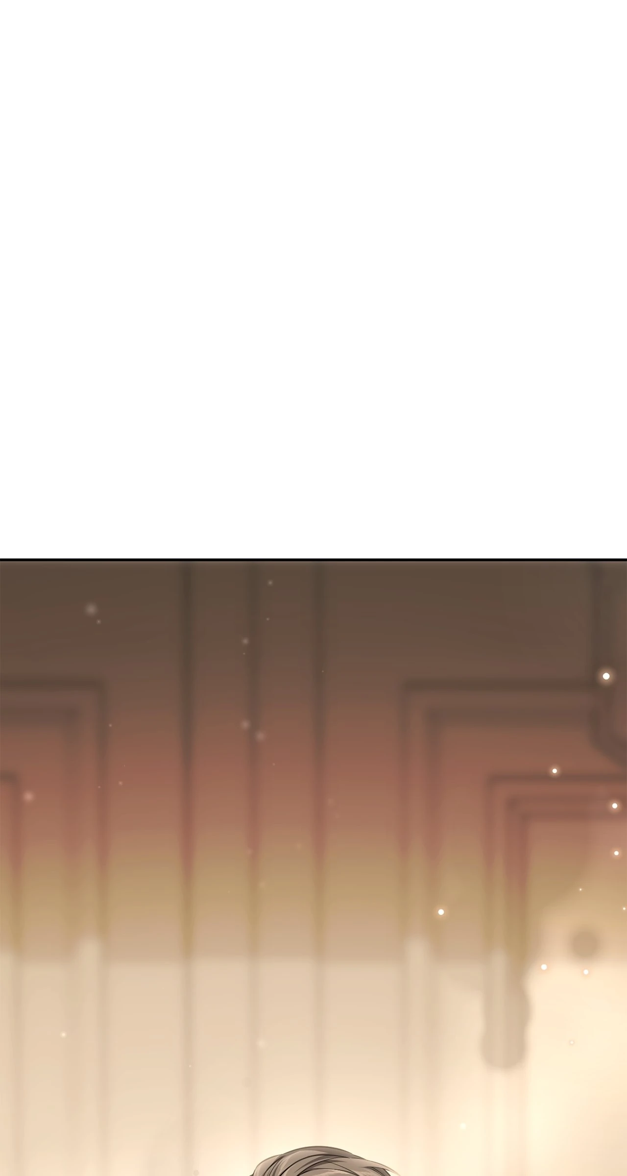 The Secret Bedroom of the Abandoned Princess Chapter 145 - page 104