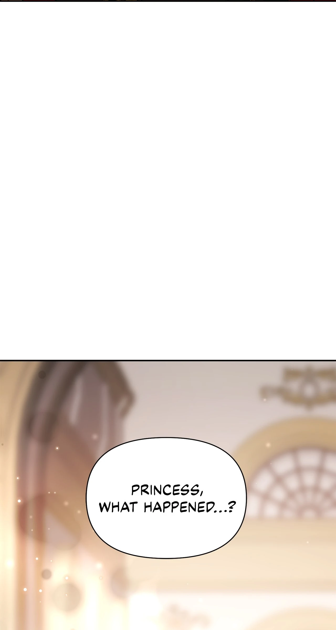 The Secret Bedroom of the Abandoned Princess Chapter 145 - page 106