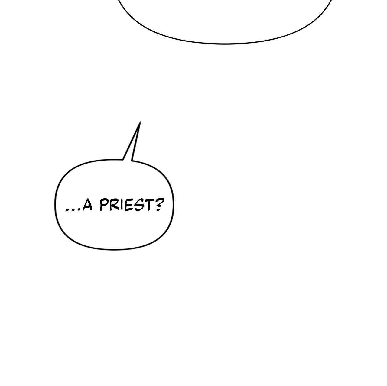 The Secret Bedroom of the Abandoned Princess Chapter 145 - page 11