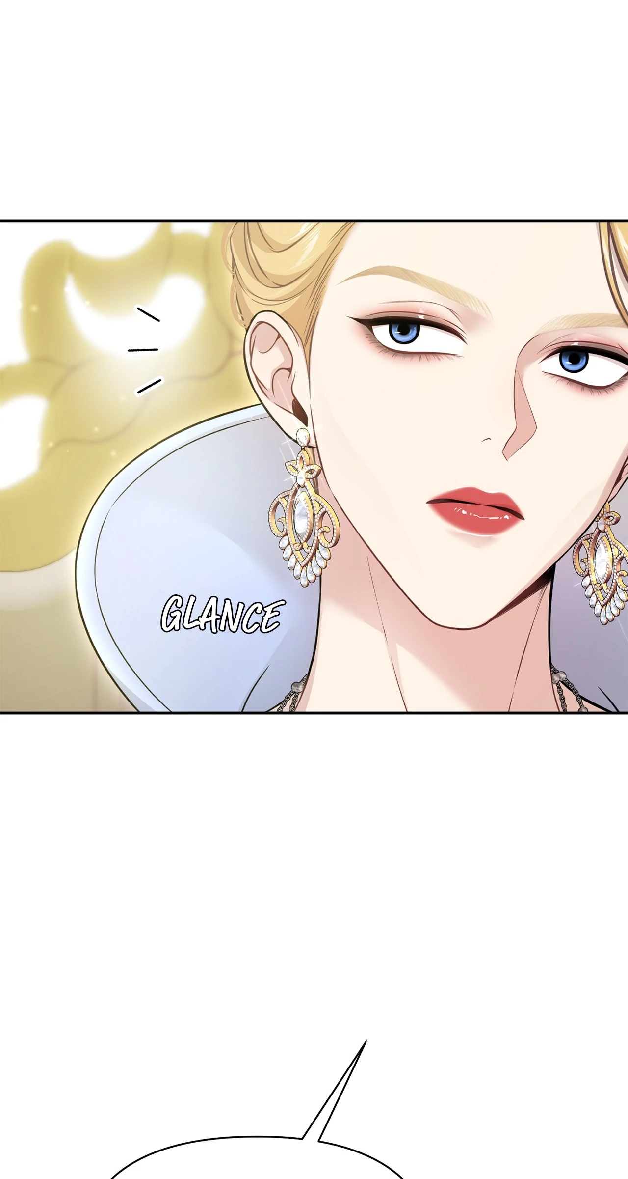 The Secret Bedroom of the Abandoned Princess Chapter 145 - page 14
