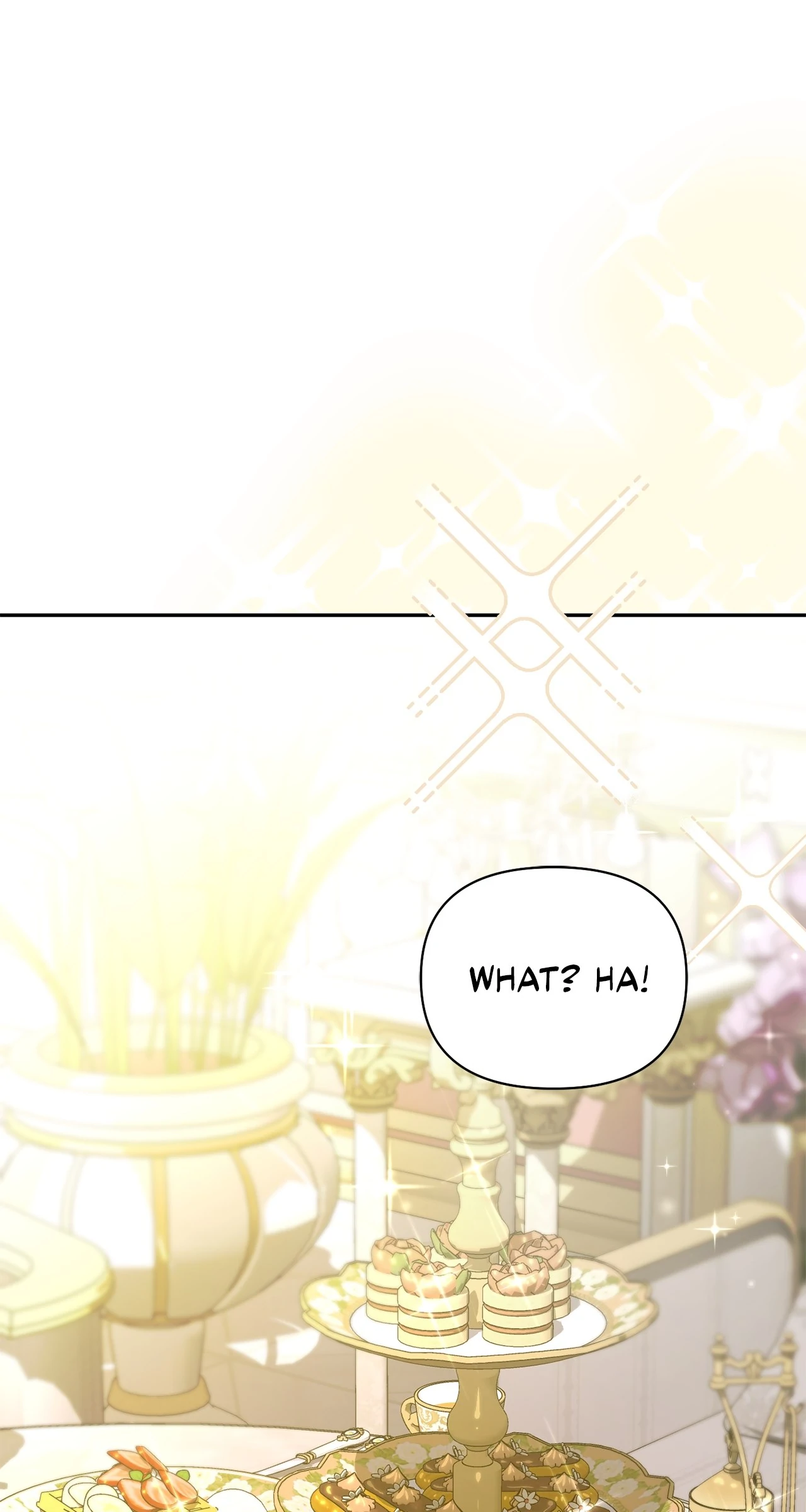 The Secret Bedroom of the Abandoned Princess Chapter 145 - page 1