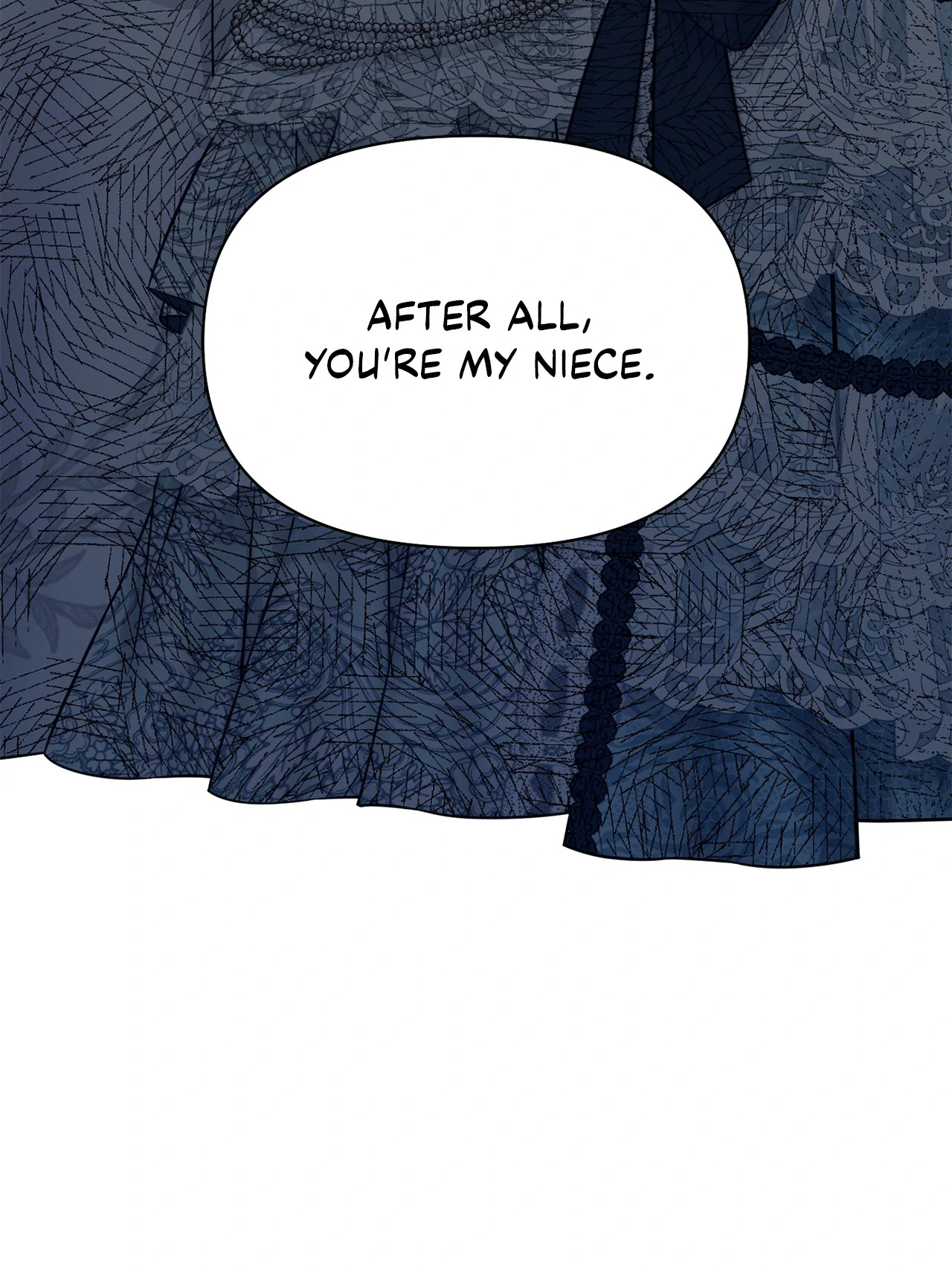 The Secret Bedroom of the Abandoned Princess Chapter 145 - page 21