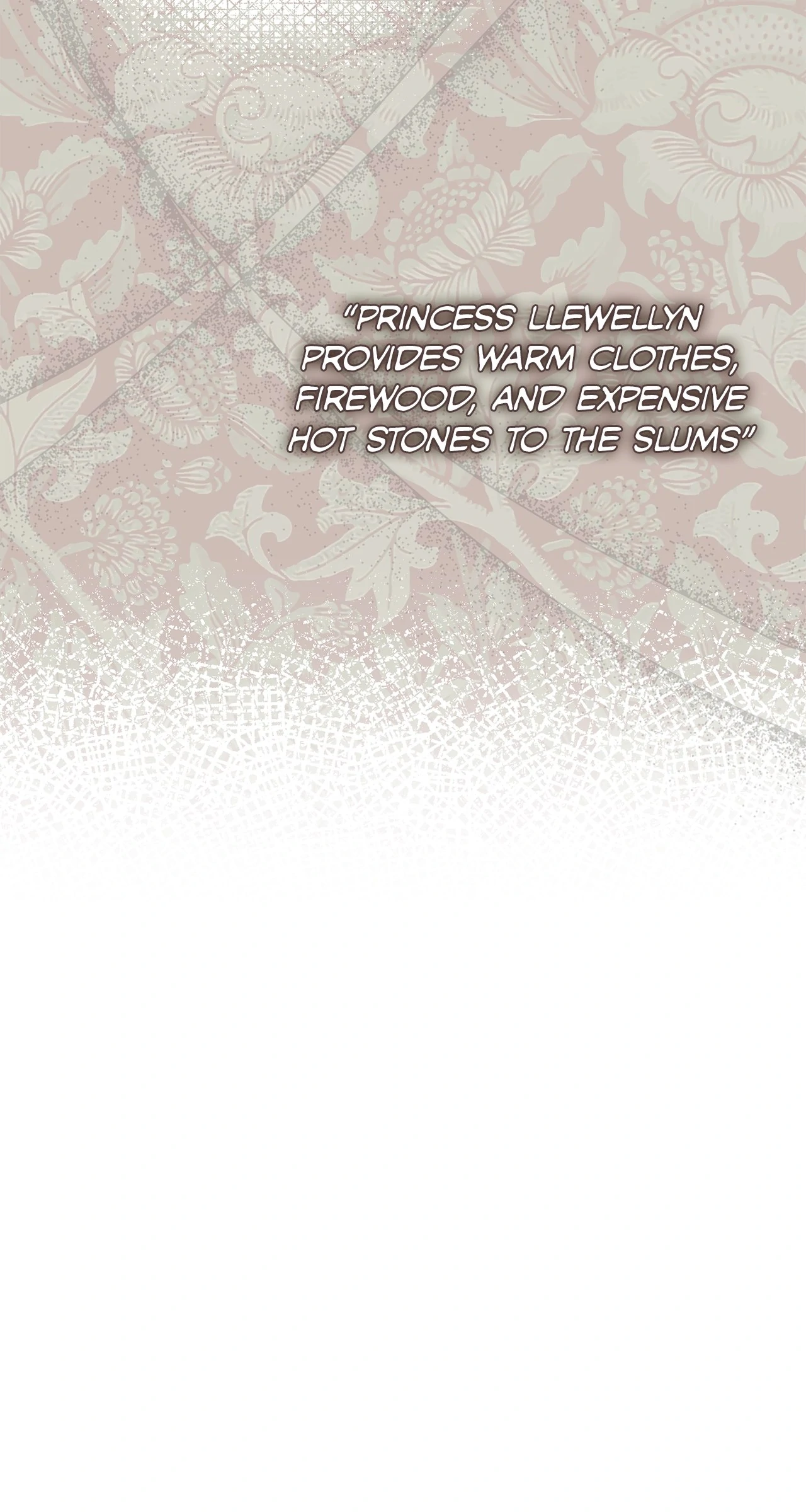 The Secret Bedroom of the Abandoned Princess Chapter 145 - page 28