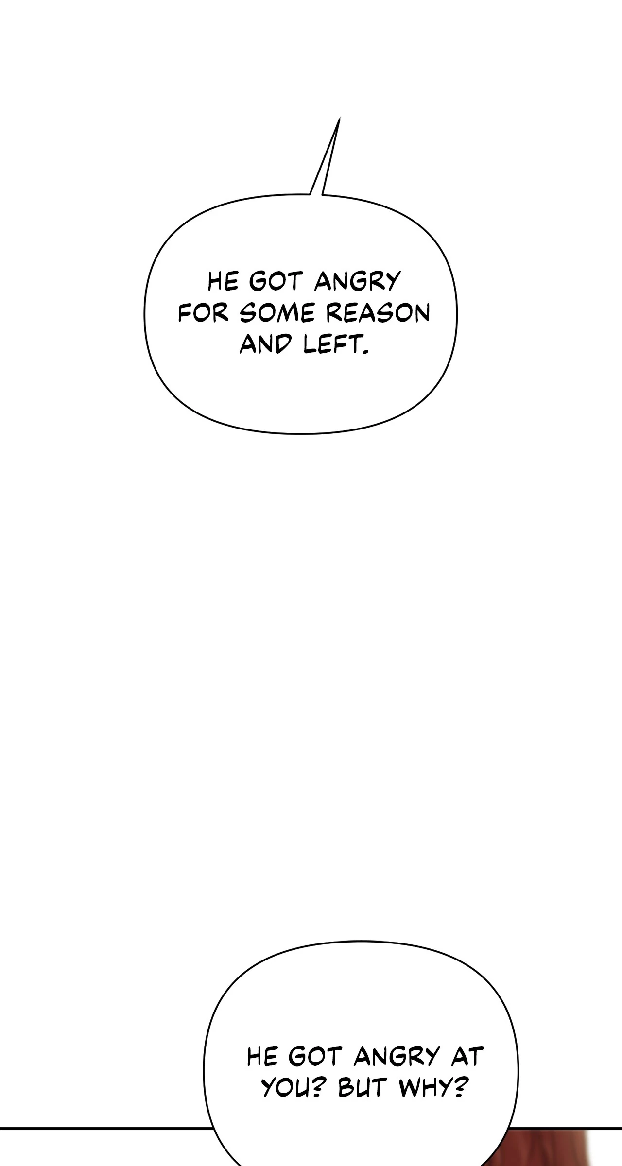 The Secret Bedroom of the Abandoned Princess Chapter 145 - page 50
