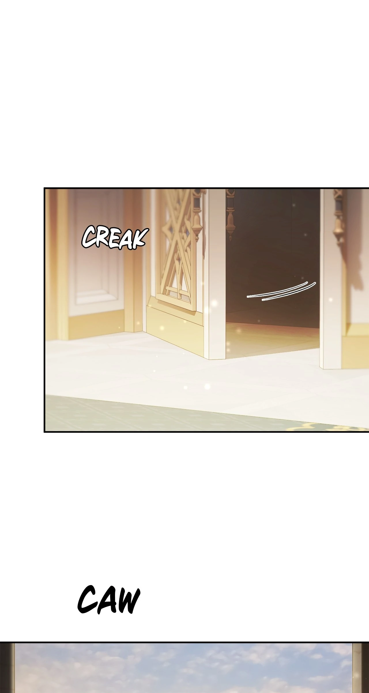 The Secret Bedroom of the Abandoned Princess Chapter 145 - page 61