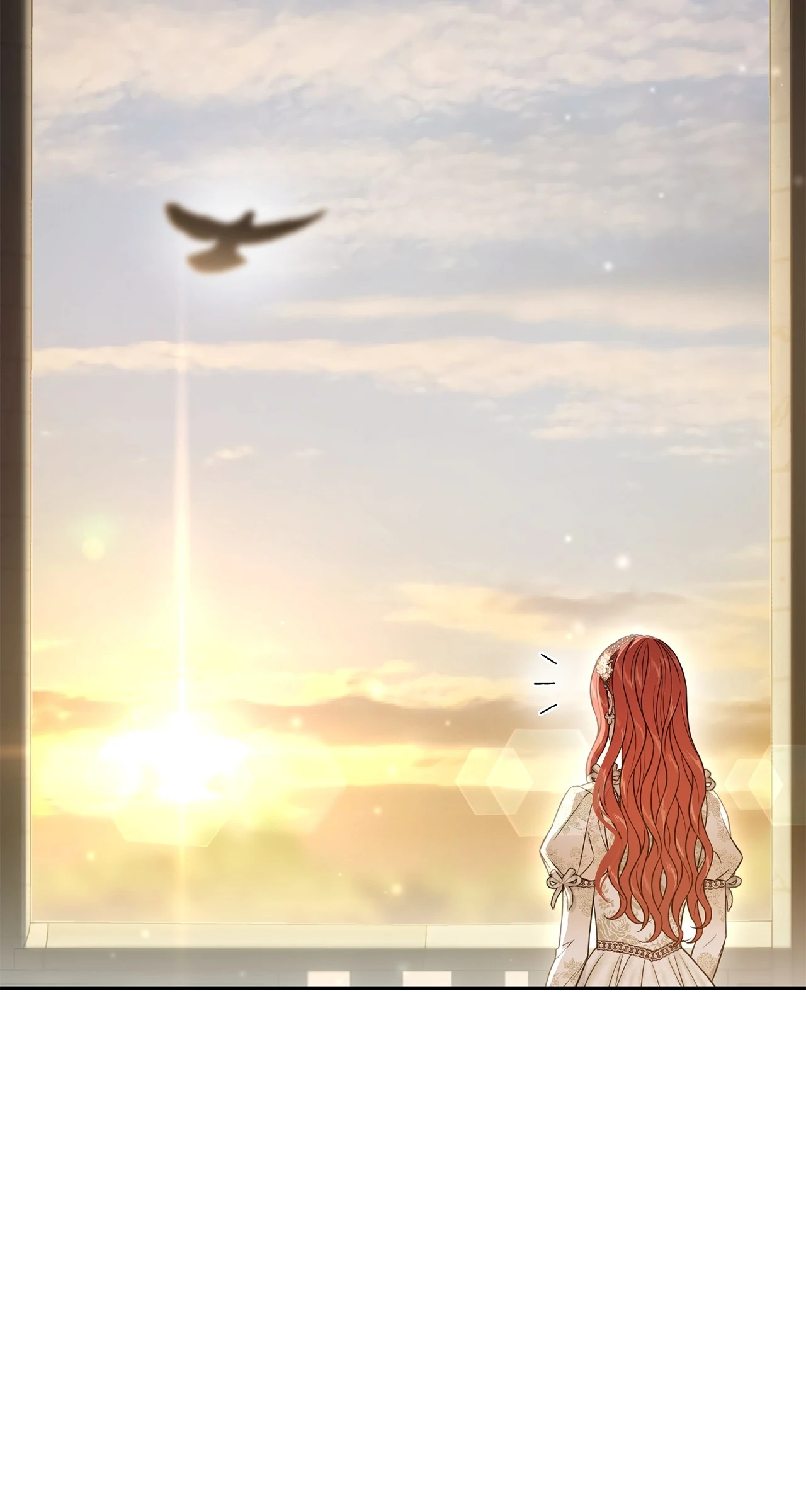The Secret Bedroom of the Abandoned Princess Chapter 145 - page 62