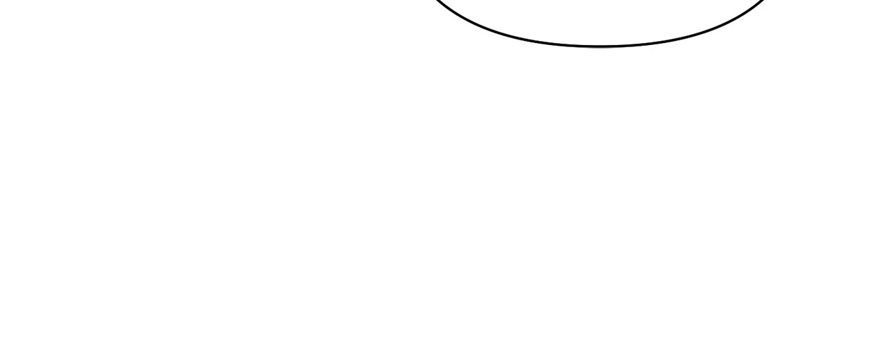 The Secret Bedroom of the Abandoned Princess Chapter 145 - page 72