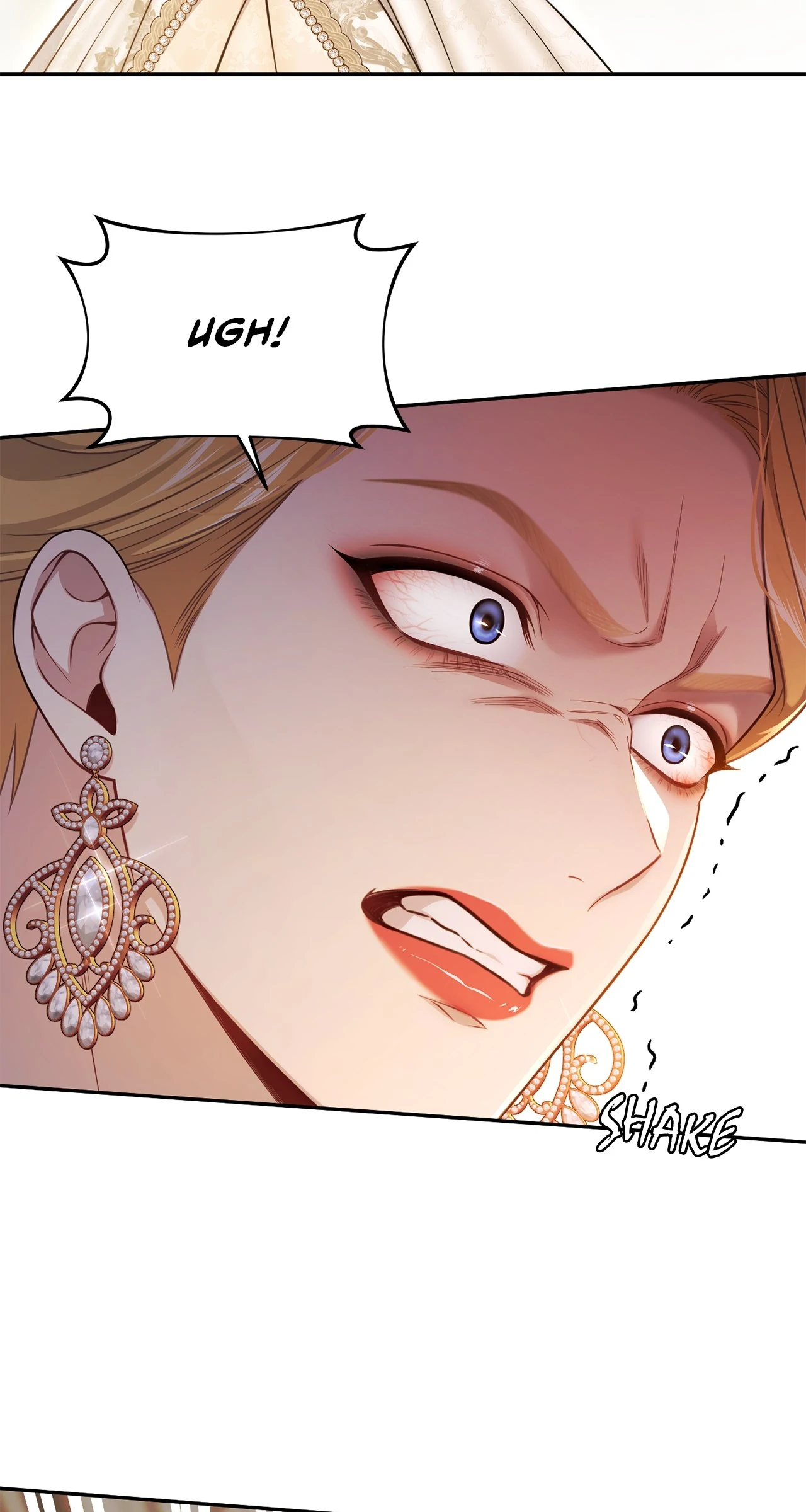 The Secret Bedroom of the Abandoned Princess Chapter 145 - page 76