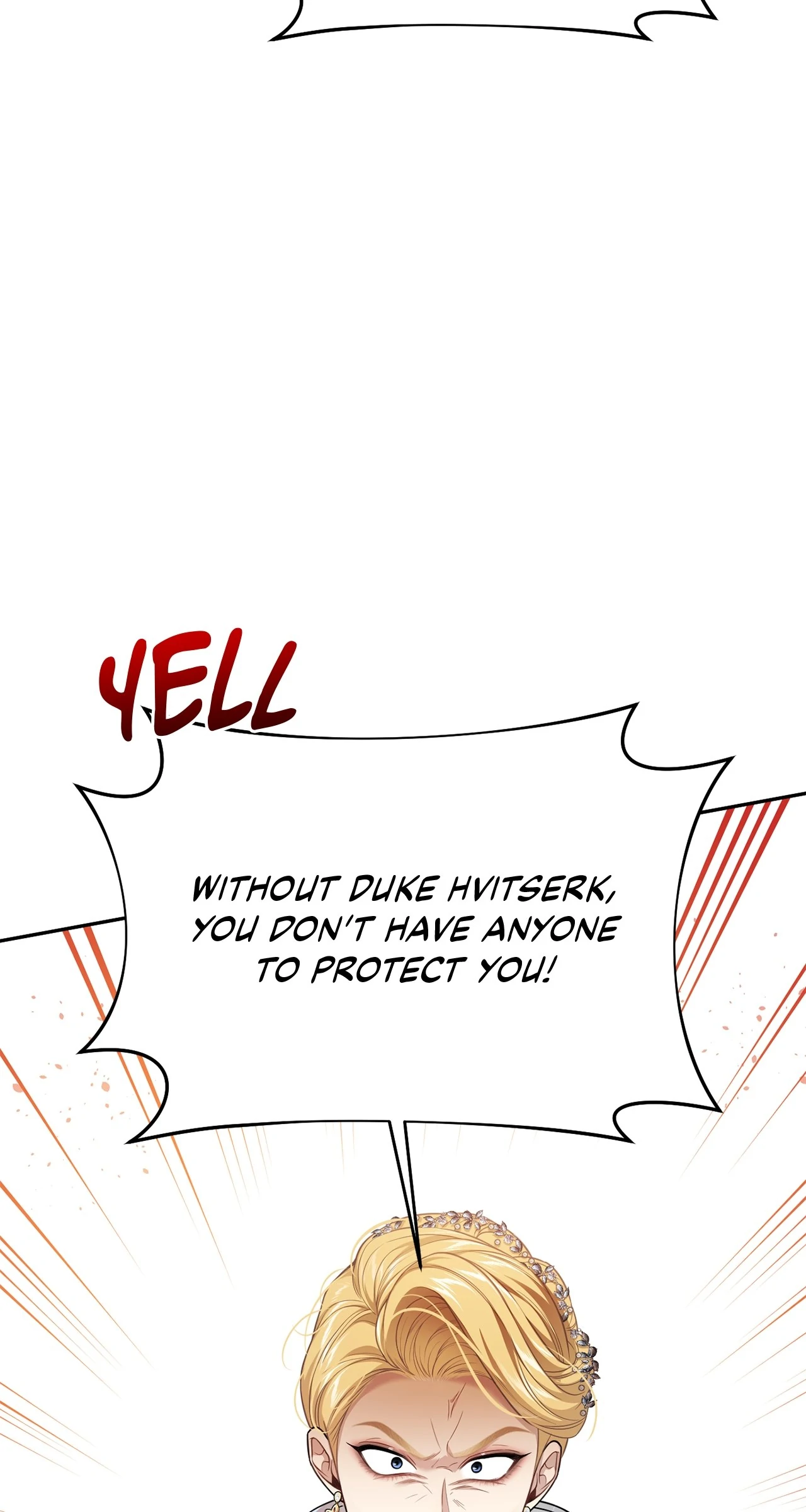 The Secret Bedroom of the Abandoned Princess Chapter 145 - page 82