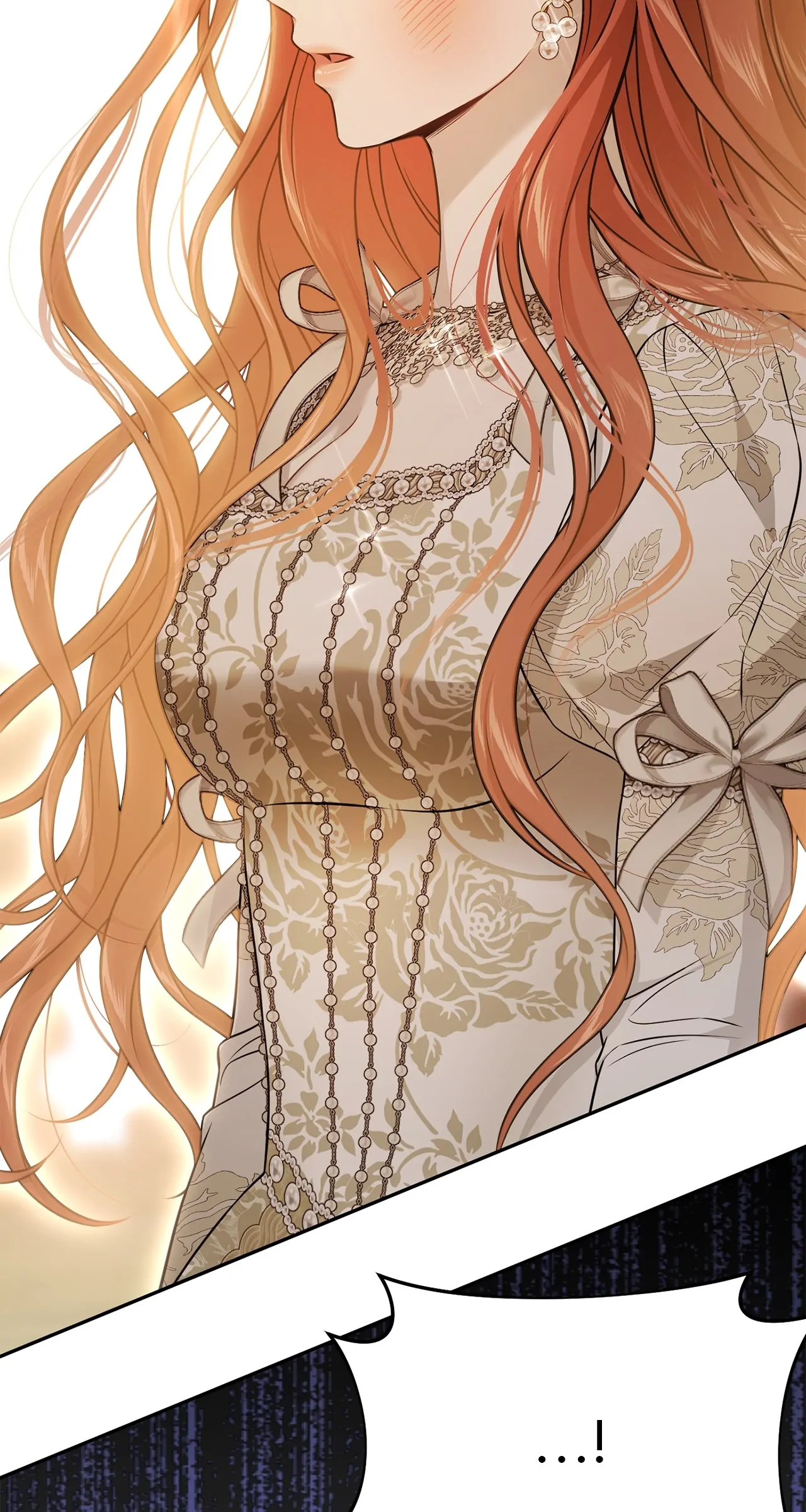 The Secret Bedroom of the Abandoned Princess Chapter 145 - page 87