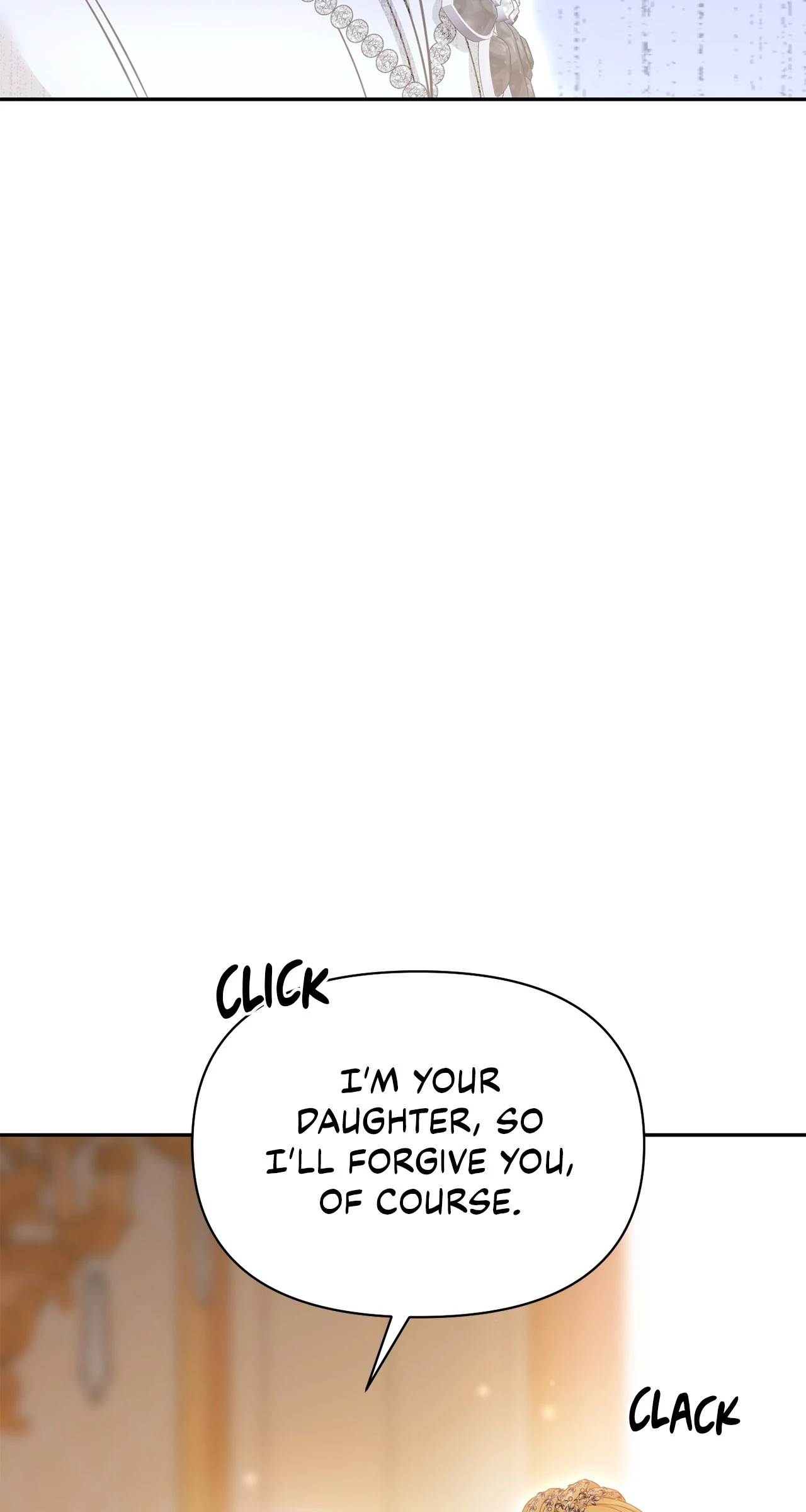 The Secret Bedroom of the Abandoned Princess Chapter 145 - page 89