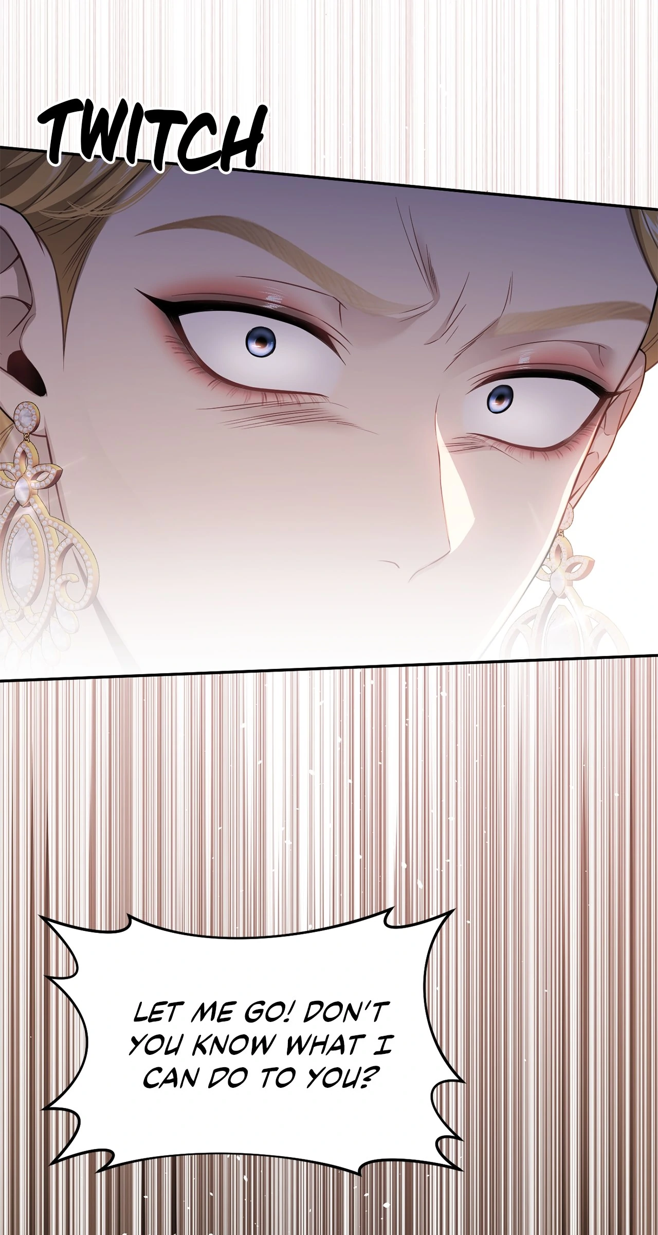 The Secret Bedroom of the Abandoned Princess Chapter 145 - page 93