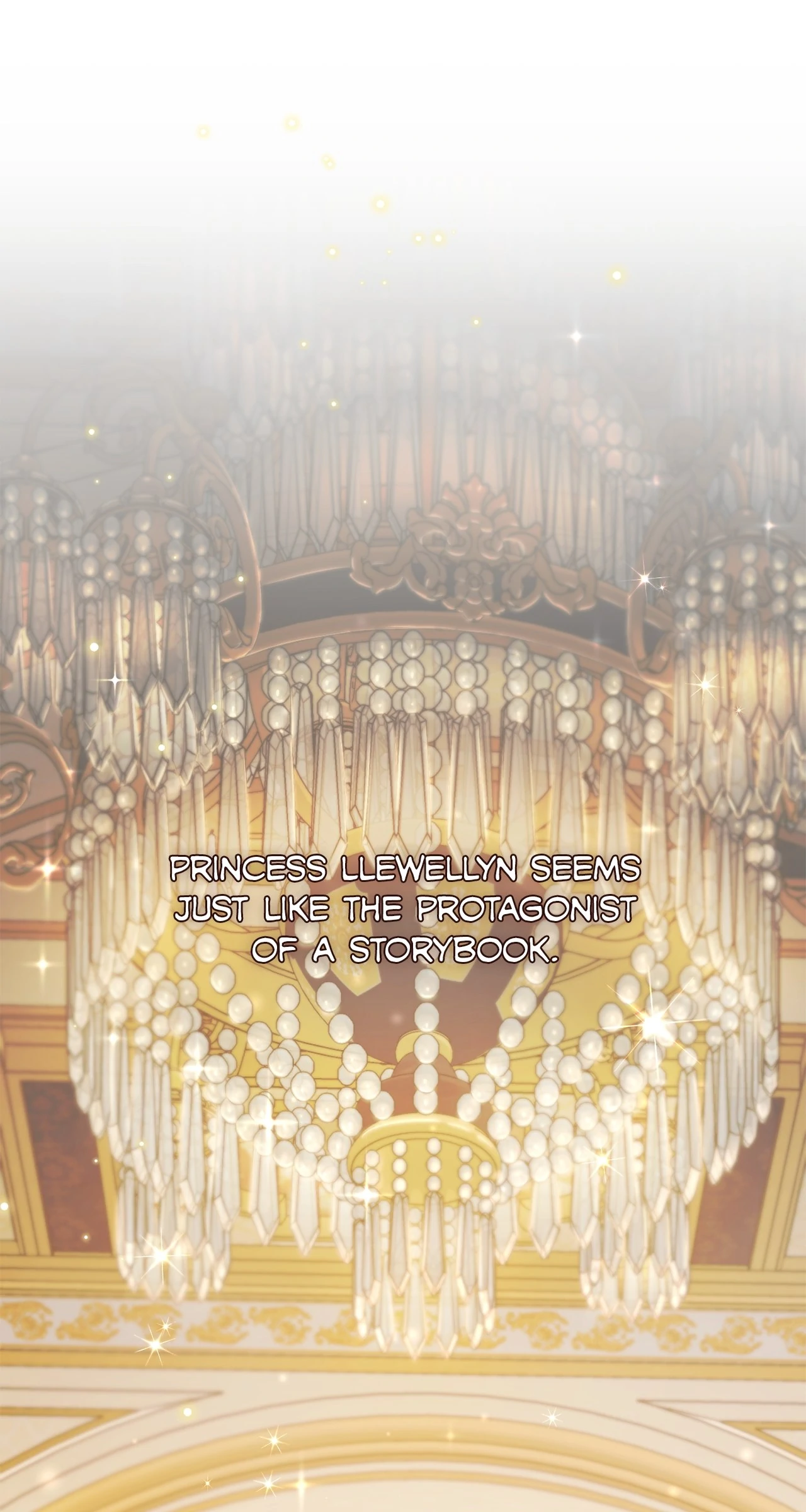 The Secret Bedroom of the Abandoned Princess Chapter 145 - page 96