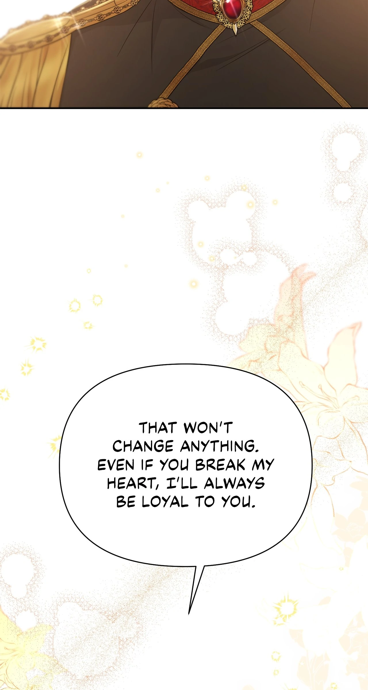 The Secret Bedroom of the Abandoned Princess Chapter 146 - page 103