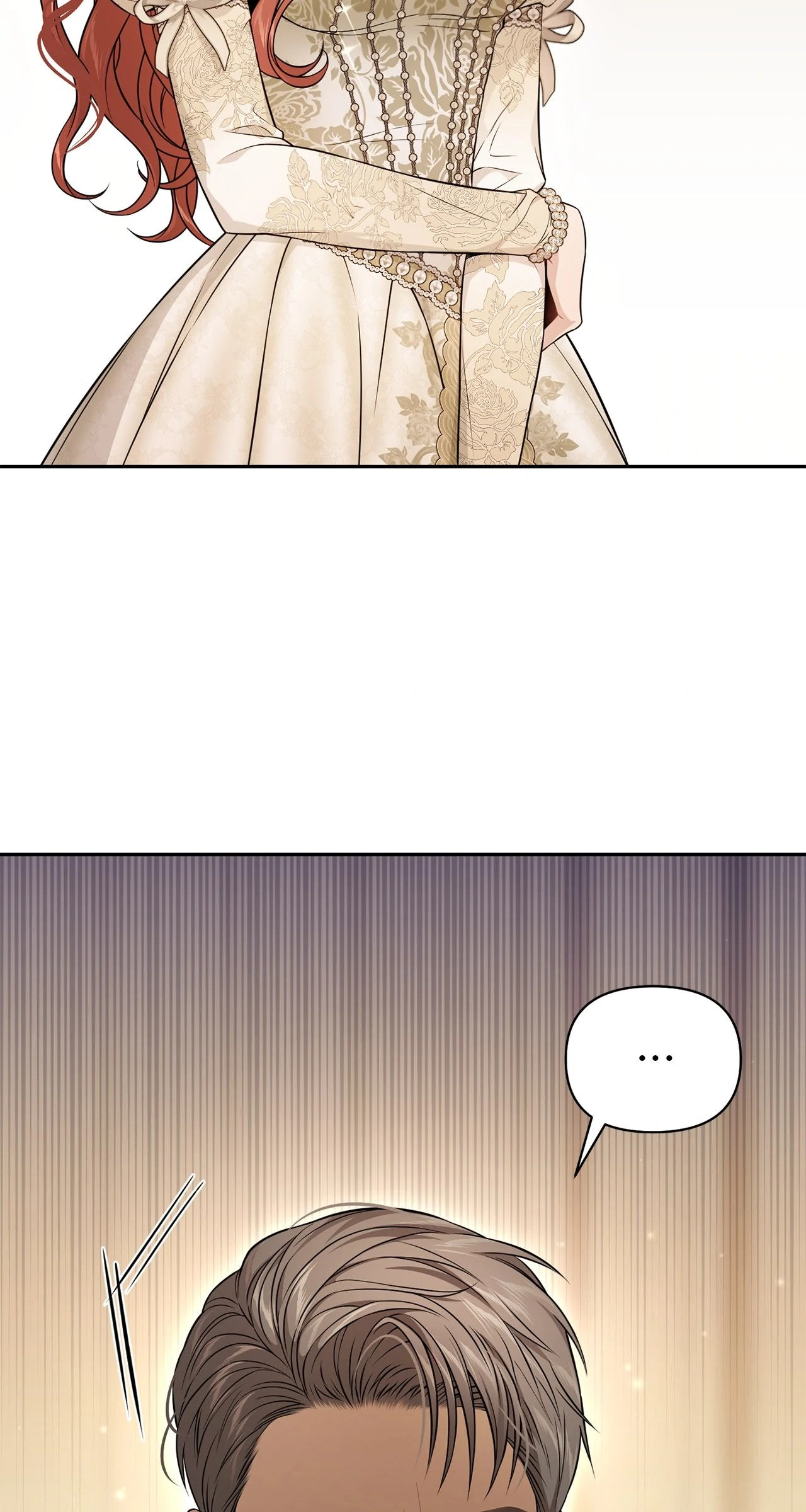 The Secret Bedroom of the Abandoned Princess Chapter 146 - page 10