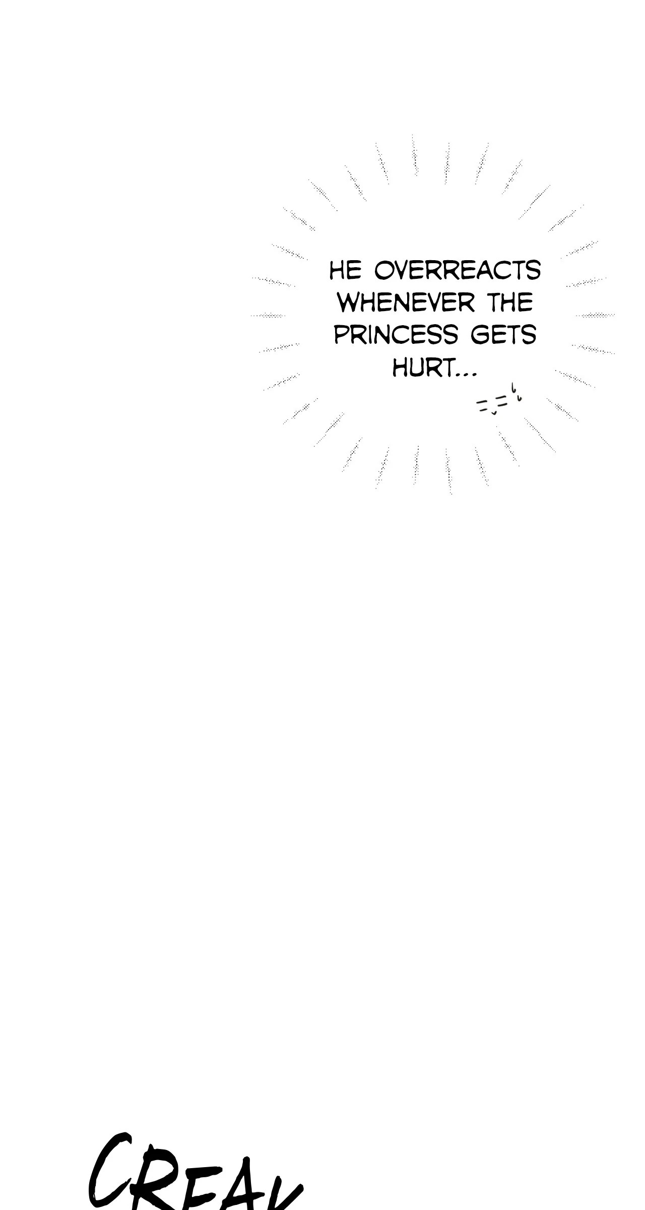 The Secret Bedroom of the Abandoned Princess Chapter 146 - page 13