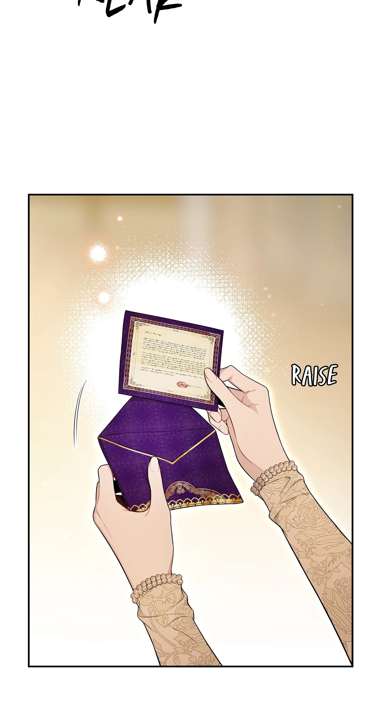 The Secret Bedroom of the Abandoned Princess Chapter 146 - page 14