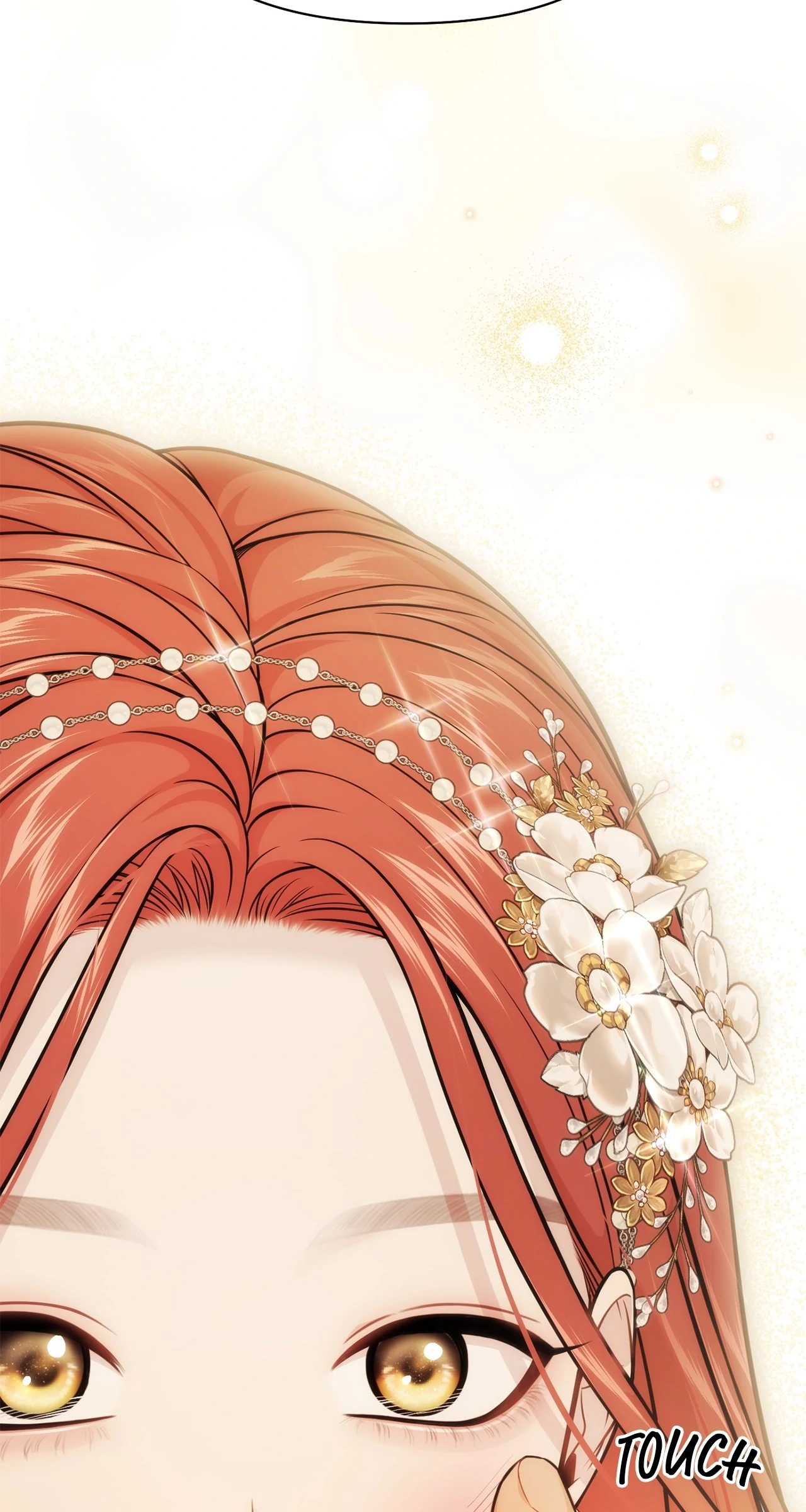 The Secret Bedroom of the Abandoned Princess Chapter 146 - page 23