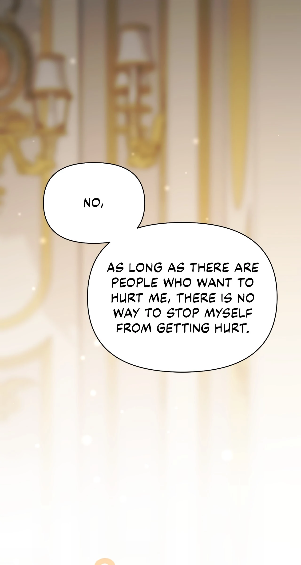 The Secret Bedroom of the Abandoned Princess Chapter 146 - page 28