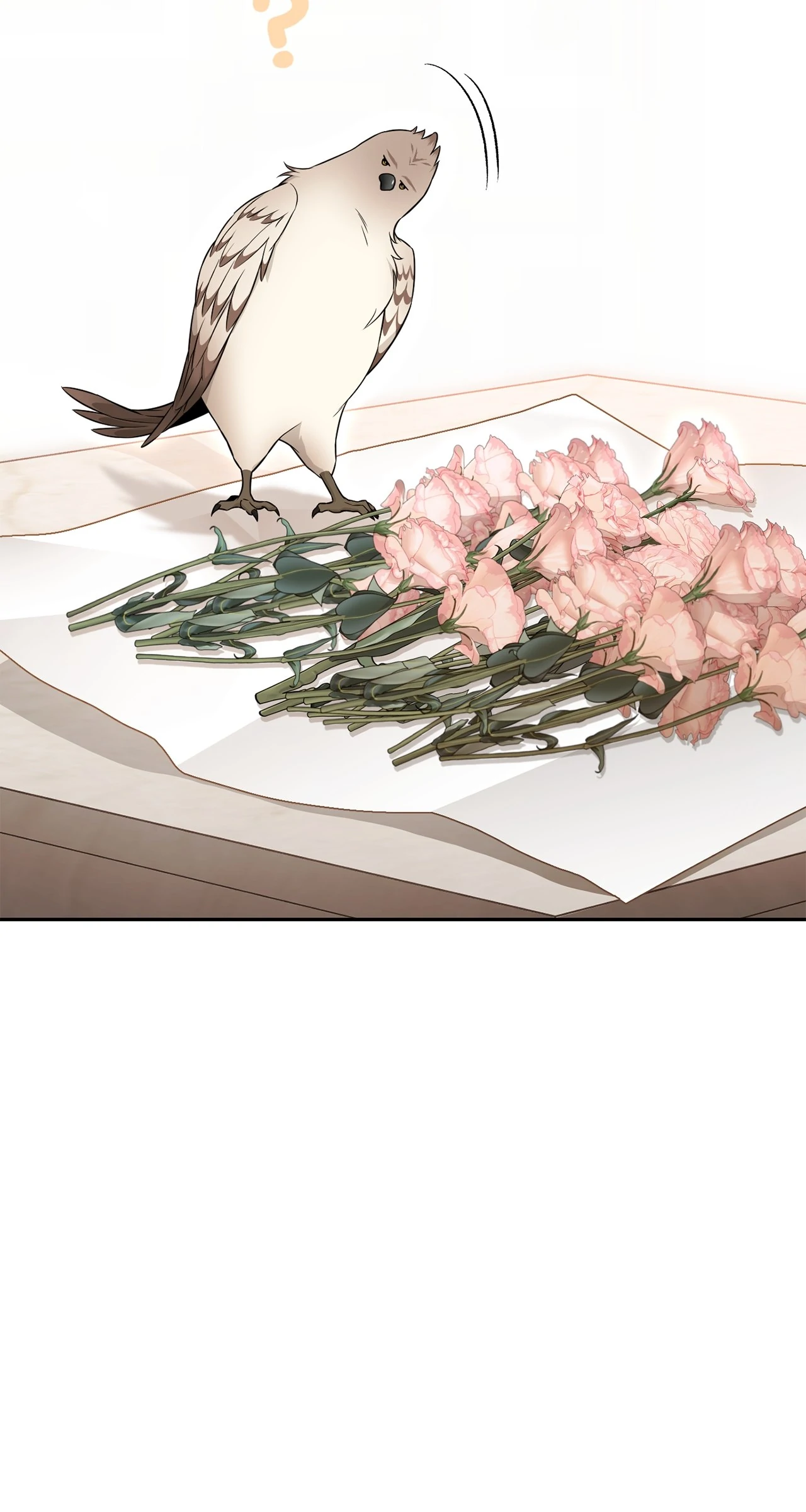 The Secret Bedroom of the Abandoned Princess Chapter 146 - page 29